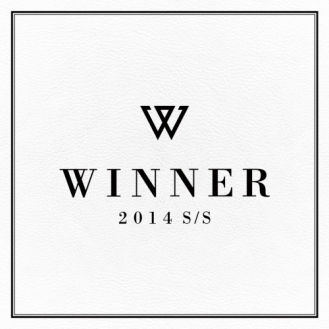 2014-s-s-is-an-impressive-debut-album-from-winner-the-future-of-yg-entertainment