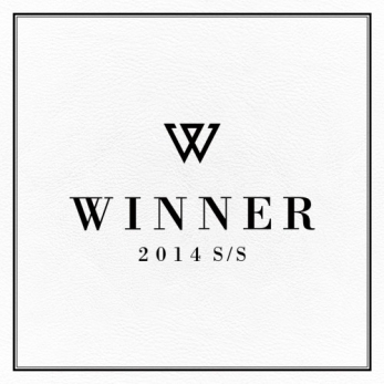 2014-s-s-is-an-impressive-debut-album-from-winner-the-future-of-yg-entertainment